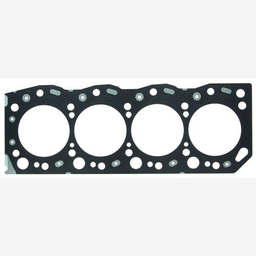 Permaseal Grade 1(B) Head Gasket for Toyota 3L | S2016SS