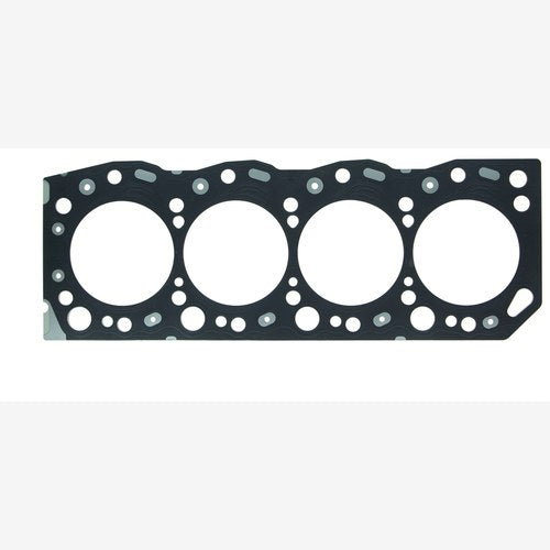 Permaseal Grade 2(D) Head Gasket for Toyota Toyoace 3L | S2017SS