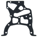 Permaseal Front Plate Gasket for Toyota Toyoace | FC037