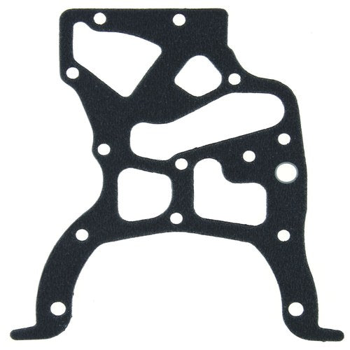 Permaseal Front Plate Gasket for Toyota L and 2L | FC037