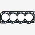 Permaseal Grade 2 Head Gasket 1.55mm for Toyota 5L-E | S2154SS-2