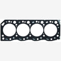 Permaseal Grade 1 Head Gasket 1.45mm for Toyota 5L-E | S2154SS-1