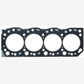 Permaseal Grade 3 Head Gasket 1.65mm for Toyota 5L-E | S2154SS-3