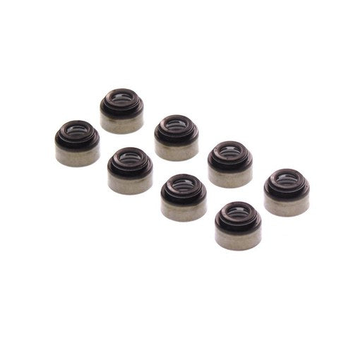 Permaseal Valve Stem Seal Set for Toyota Hiace | VSS0215-08