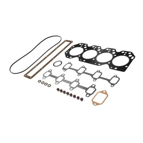 Permaseal Valve Regrind Set for Toyota Toyoace B | DL840