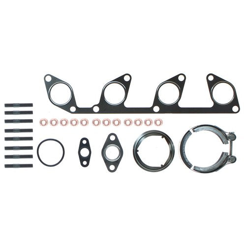 Permaseal Turbo Gasket Kit for Volkswagen Tiguan CBAB | TK043S