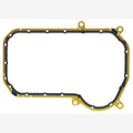 Permaseal Sump Gasket for Volkswagen A6 AFY I4 | SG3027