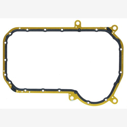 Permaseal Sump Gasket for Audi TT BVR I4 | SG3027