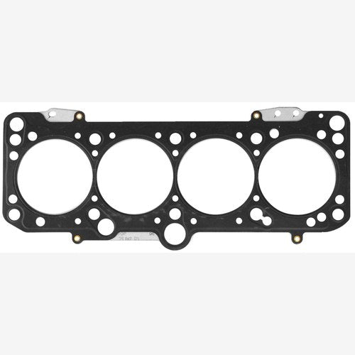 Permaseal Head Gasket for Volkswagen Vento ADY | S2358SS