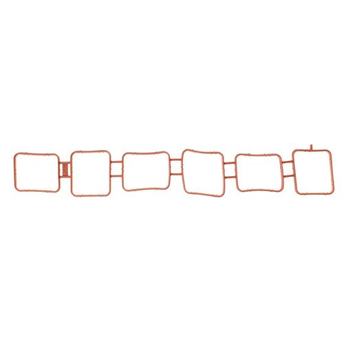Permaseal Manifold Inlet Gasket for Volkswagen Passat R36 | MG3920