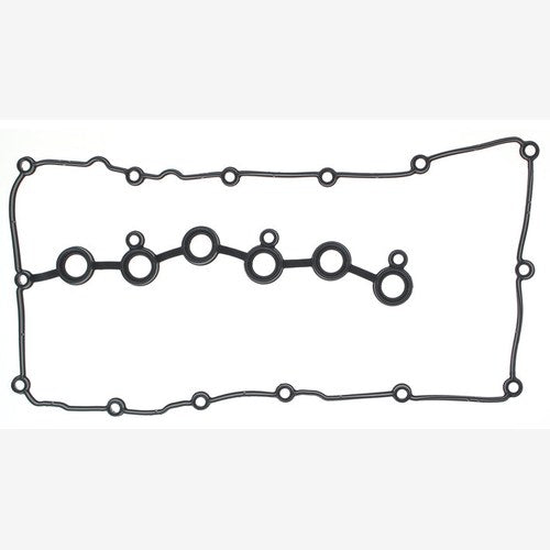 Permaseal Rocker Cover Gasket for Volkswagen Touareg and Audi Q7 | RC3405