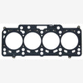 Permaseal Graded Head Gasket for VW Transporter 103TDI | S4323SS-2