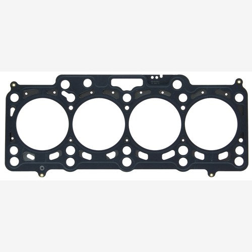 Permaseal Graded Head Gasket for Volkswagen Multivan | S4323SS-2