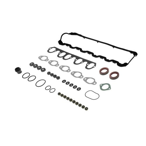 Permaseal Valve Regrind Set for Volkswagen Transporter | V2324SSN