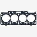 Permaseal Graded Head Gasket for VW Transporter 103TDI | S4323SS-1
