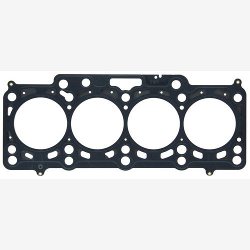 Permaseal Graded Head Gasket for Volkswagen Multivan | S4323SS-1