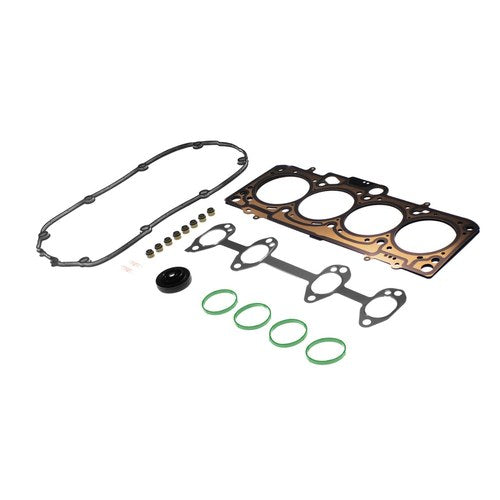 Permaseal Valve Regrind Set for Audi and Volkswagen | V3830SS
