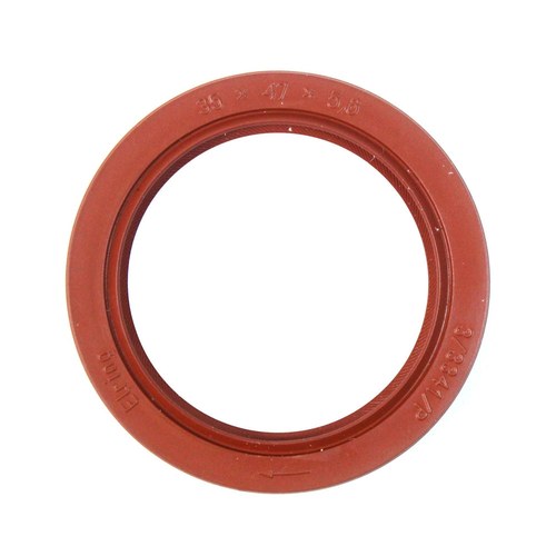 Permaseal Front Crankshaft Seal for Volvo S40 | OSS0306