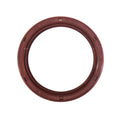 Permaseal Front Inlet Camshaft Seal for Volvo V40 | OSS0308