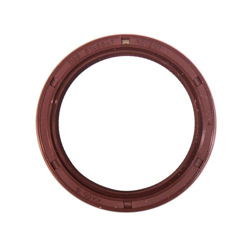 Permaseal Front Inlet Camshaft Seal for Volvo V40 | OSS0308