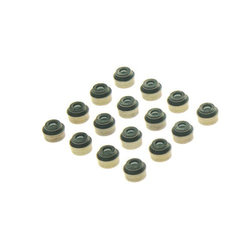 Permaseal Valve Stem Seal Set for Volvo V40 and S40 | VSS0359-16