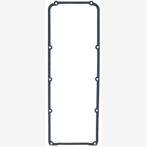 Permaseal Rocker Cover Gasket for Volvo 940 GLE and Turbo | RC3126