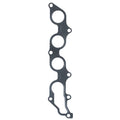 Permaseal Manifold Exhaust Gasket for Volvo V50 | MG3359