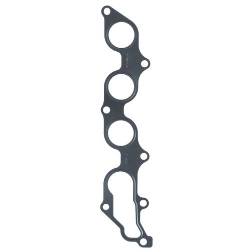 Permaseal Manifold Exhaust Gasket for Ford Focus | MG3359