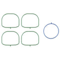 Permaseal Manifold Inlet Gasket Set for Volvo S40 | MS3315