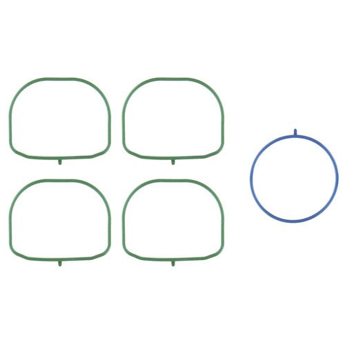Permaseal Manifold Inlet Gasket Set for Mazda MPV | MS3315