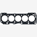 Permaseal Graded Head Gasket 1.57mm 2 Holes | S2324SS-2