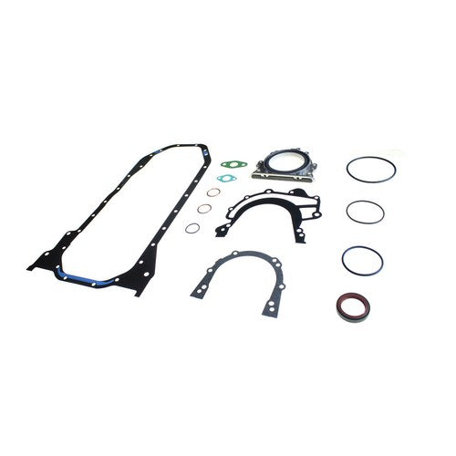 Permaseal Conversion Set for Volkswagen Caravelle & Transporter | C5685K