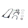 Permaseal Conversion Set for Volkswagen Transporter | C5685K