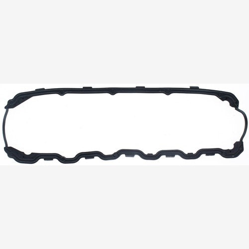 Permaseal Rocker Cover Gasket for Volkswagen Transporter | RC3127