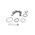 Permaseal Conversion Set for Volkswagen Crafter | C5680K