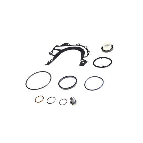 Permaseal Conversion Set for Volkswagen Crafter | C5680K