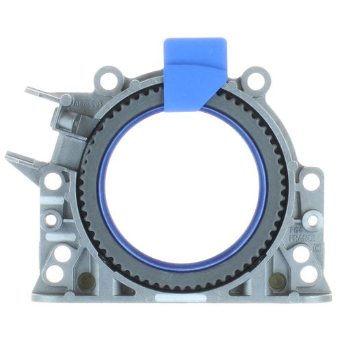 Permaseal Rear Crankshaft Seal for Volkswagen Crafter | OSA0592