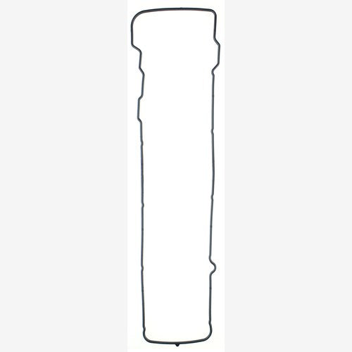Permaseal Rocker Cover Gasket for Toyota Landcruiser | RC3105
