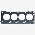 Permaseal Right Graded H/G for Toyota Landcruiser 1.25mm | S4120SSR-1