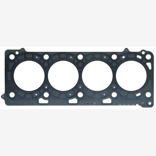 Permaseal Right Graded H/G for Toyota Landcruiser 1.25mm | S4120SSR-1