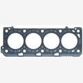 Permaseal Left Graded H/G for Toyota Landcruiser 1.45mm | S4120SSL-5