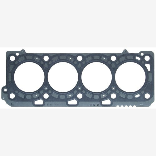 Permaseal Left Graded H/G for Toyota Landcruiser 1.45mm | S4120SSL-5