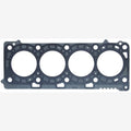 Permaseal Right Graded H/G for Toyota Landcruiser 1.45mm | S4120SSR-5