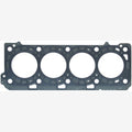 Permaseal Left Graded H/G for Toyota Landcruiser 1.25mm | S4120SSL-1