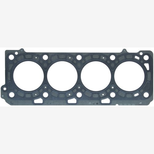 Permaseal Left Graded H/G for Toyota Landcruiser 1.25mm | S4120SSL-1