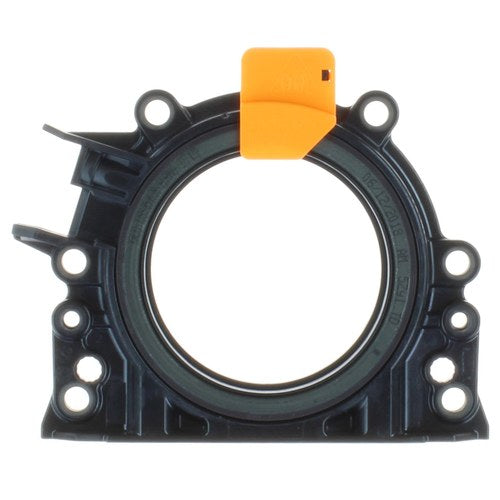 Permaseal Rear Crankshaft Seal for Volkswagen Crafter | OSA0591