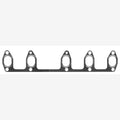 Permaseal Manifold Exhaust Gasket for Volkswagen Crafter | MG4113