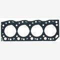 Permaseal Grade D Head Gasket for Toyota 2L-TE | S2014SS