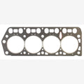 Permaseal Head Gasket for Toyota Delta 4Y | BP650