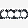Permaseal Head Gasket for Toyota 13B | BJ740